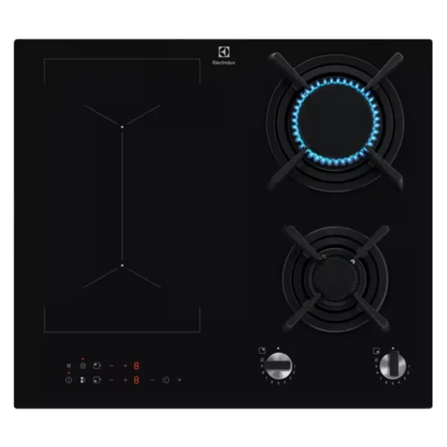 Ugradna ploča Electrolux KDI641723K