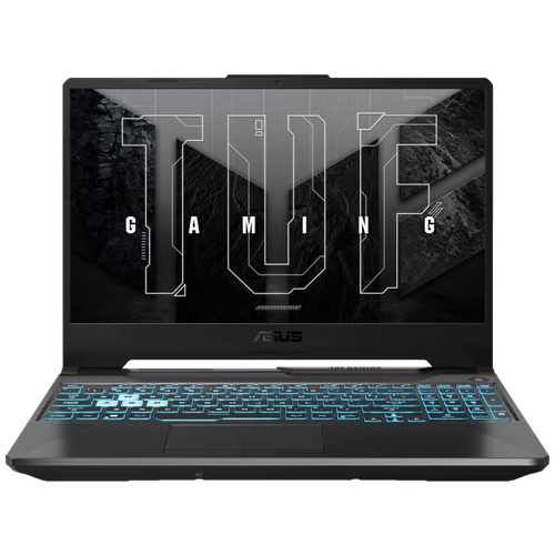 Laptop 15.6 inch,AMD Ryzen 7 7445HS, GF RTX 3050,16GB,SSD 512GB