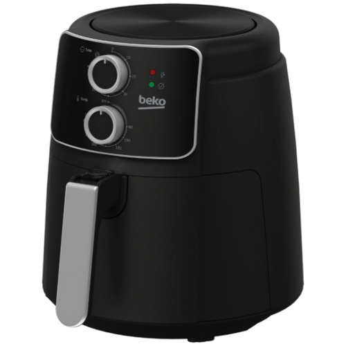 BEKO FRL 2242 B Friteza na vrući zrak, 1500 W