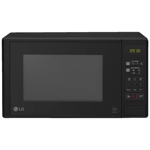 Mikrovalna pećnica, 700W, zapremina 20 lit.