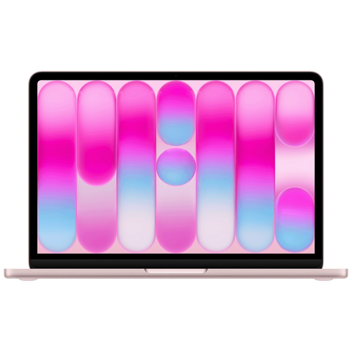 Laptop 13 inch, A18 Pro 6C/5G, 8GB DDR, SSD 256 GB