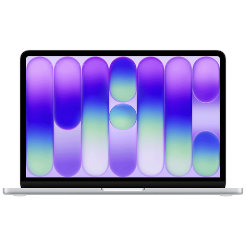 Laptop 13 inch, A18 Pro 6C/5G, 8GB DDR, SSD 256 GB