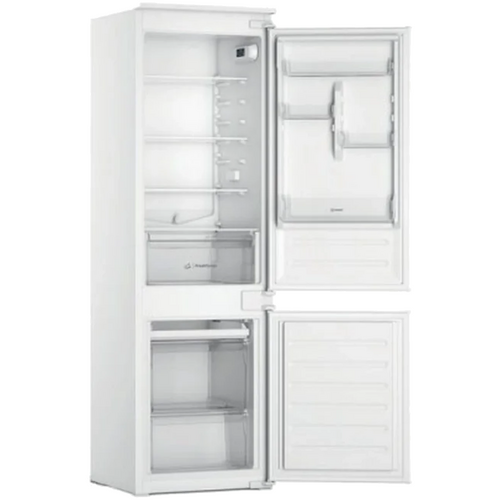 Indesit INDESIT hladnjak INC18D011A1