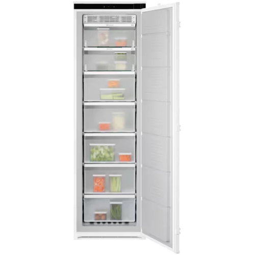 Electrolux ELECTROLUX Frižider EUN7NE18S