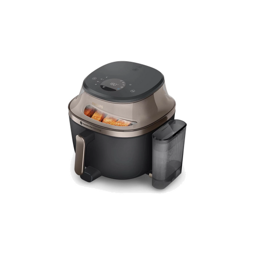PHILIPS Friteza NA547\07