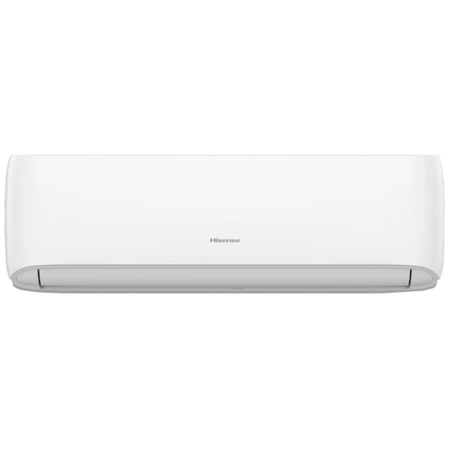 Klima uređaj, 24000Btu, grijanje -20°, WiFi, A+/A+++