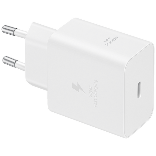 Punjač za mobitel, brzi, PD 3.0, 45W