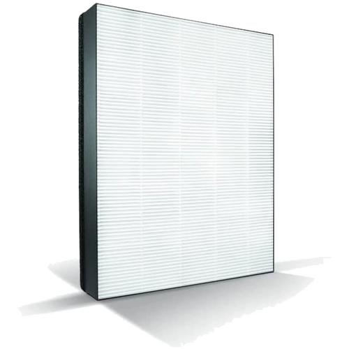 PHILIPS Hepa filter FY2422\30