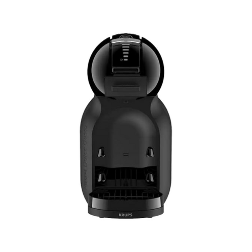 DOLCE GUSTO Mini Me 2 black