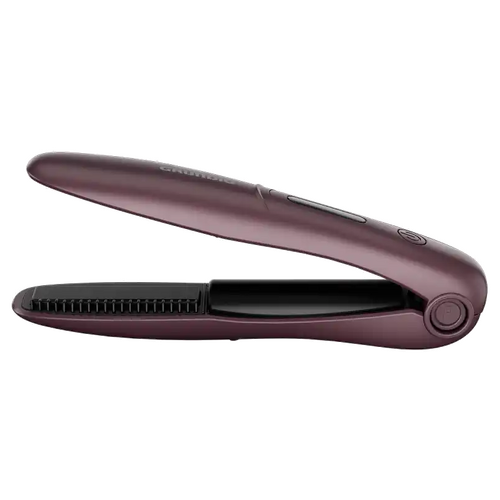 Bežična presa za kosu GRUNDIG HS 6330