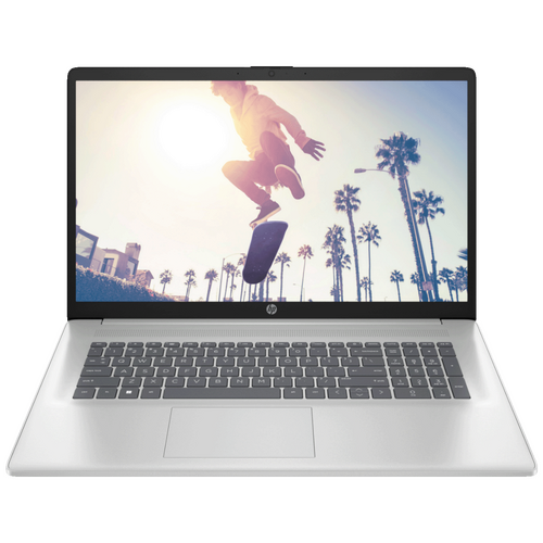Laptop 17.3 inch, AMD Ryzen 7 7730U 2.0 GHz,16GB DDR4,SSD 512 GB Laptop 17.3 inch, AMD Ryzen 7 7730U 2.0 GHz,16GB DDR4,SSD 512 GB