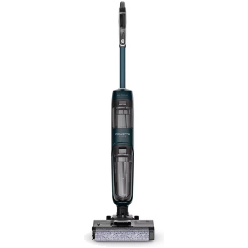 ROWENTA usisivač GZ2251E0 X-CLEAN 2 u 1
