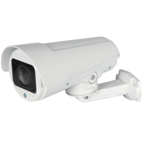 Kamera IP Pan/Zoom, 4MP, CMOS 1/3 inch, H.264/H.265