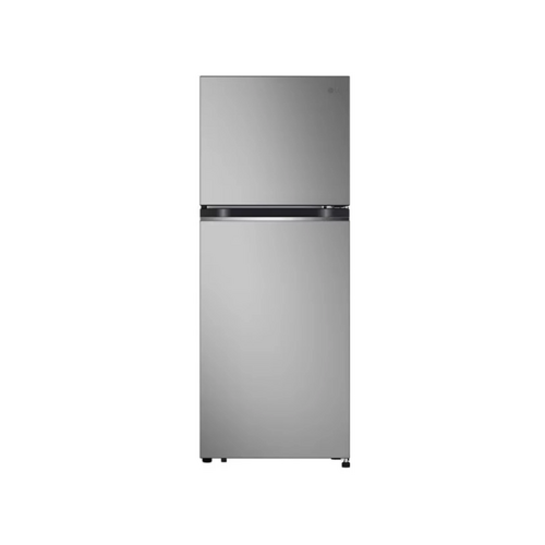 LG LG frižider GTBV22PYNJ 1,44 m