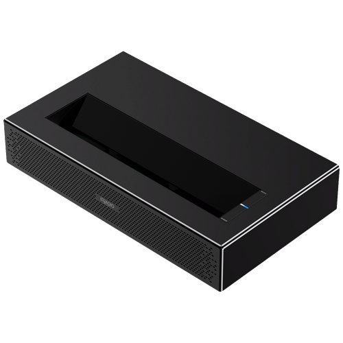 Pametni projektor, Full HD, WiFi, 2000 ANSI lum., Android OS Pametni projektor, Full HD, WiFi, 2000 ANSI lum., Android OS