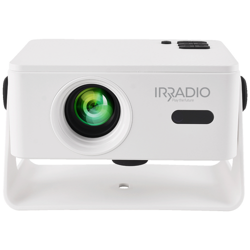 Pametni projektor, 720p, WiFi, Android OS