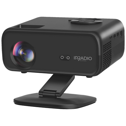 Pametni projektor, Full HD, 600 ANSI lu., WiFi, BT, Android