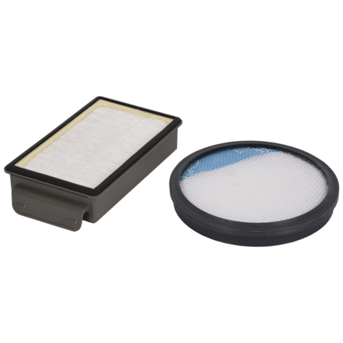 Hepa filter za Rowenta usisavač Hepa filter za Rowenta usisavač