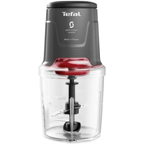 TEFAL sjeckalica MQ740HF0