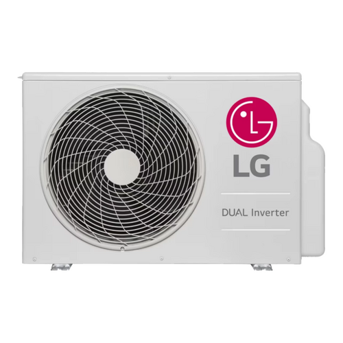 LG vanjska jedinica S24EC.U24S LG vanjska jedinica S24EC.U24S