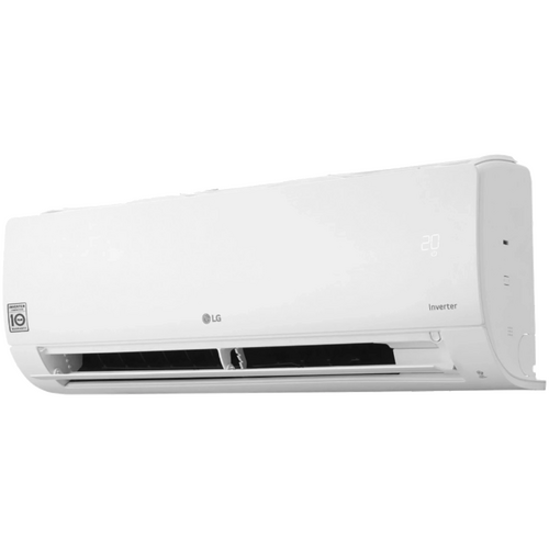 LG Unutrasnja jedinica DC12RK.NSJ LG Unutrasnja jedinica DC12RK.NSJ