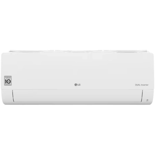 LG Unutrasnja jedinica S18EC.NSKS LG Unutrasnja jedinica S18EC.NSKS