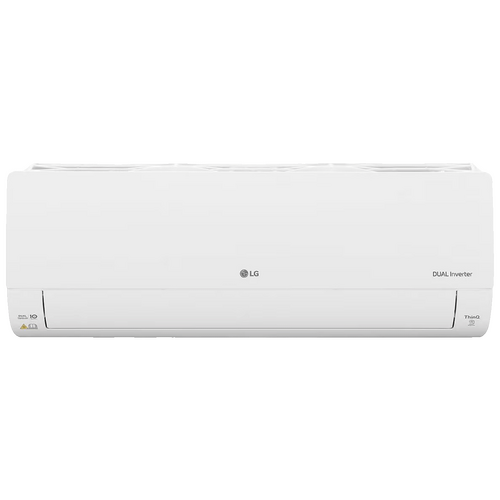 Klima uređaj, 18000Btu, 5.0 kW, WiFi, R32, Inverter, A++/A+