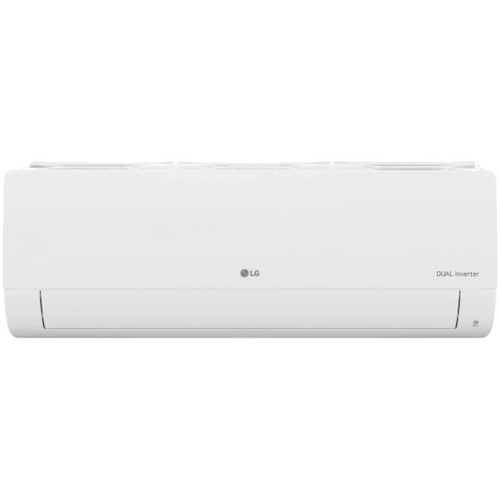 LG Unutrasnja jedinica S12EC.NSJS LG Unutrasnja jedinica S12EC.NSJS