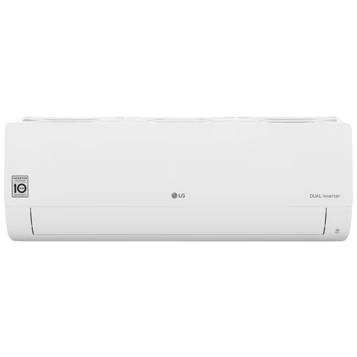 Klima uređaj, 12000Btu, 3.5 kW, WiFi, R32, Inverter, A++/A+ Klima uređaj, 12000Btu, 3.5 kW, WiFi, R32, Inverter, A++/A+