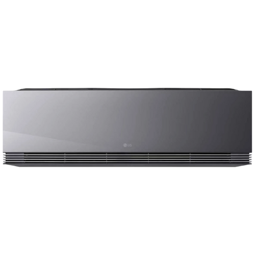 LG Unutrasnja jedinica AA18SP.NS1 LG Unutrasnja jedinica AA18SP.NS1