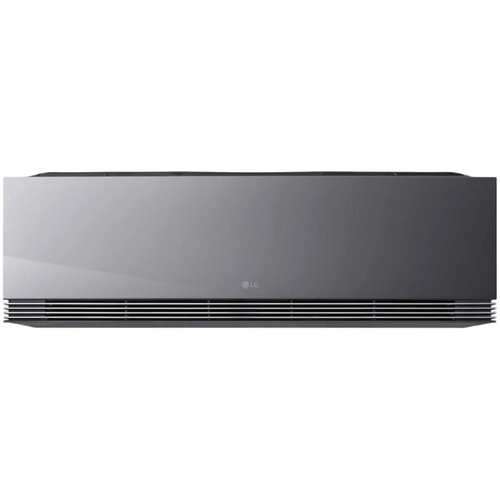 LG Unutrasnja jedinica AA12SP.NS1 LG Unutrasnja jedinica AA12SP.NS1