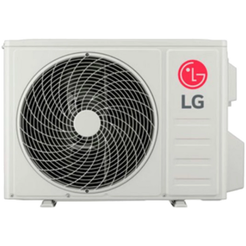 LG vanjska jedinica S18EC.UL2S LG vanjska jedinica S18EC.UL2S