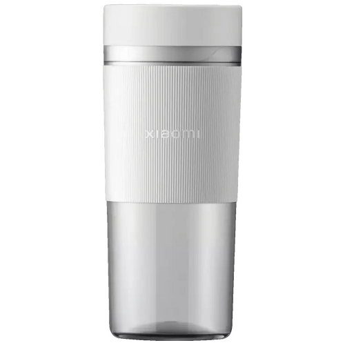 Prijenosni blender, 300 ml, 1300 mAh, 45W