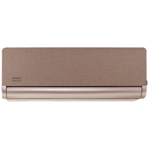 Klima uređaj, 18000Btu, 5.28/5.57 kW, Inverter, A+++/A++