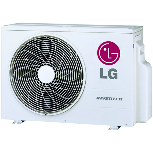 LG vanjska jedinica AA12SP.U18 LG vanjska jedinica AA12SP.U18