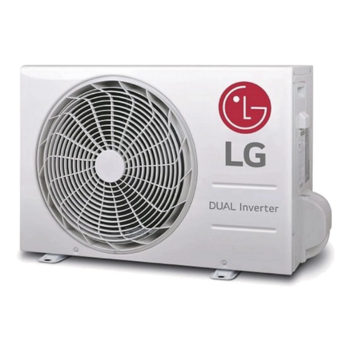 LG vanjska jedinica S24EQ.U24
