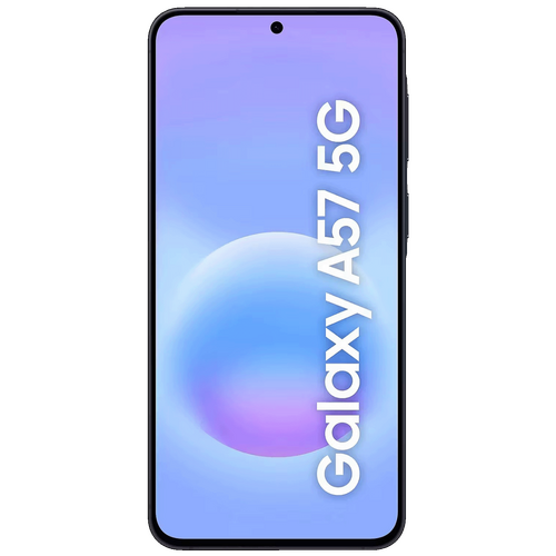 Samsung Galaxy A57 5G 8GB/256GB Dark Blue