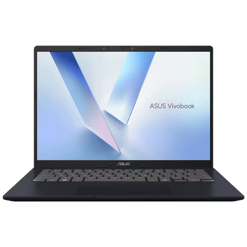Laptop 14 OLED, Intel Core Ultra 5 226V, 16GB, SSD 512 GB