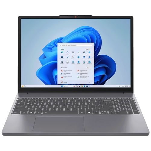 Laptop 15.6 inch, Intel Core i5-13420H 4.6 GHz, 24GB, SSD 1TB Laptop 15.6 inch, Intel Core i5-13420H 4.6 GHz, 24GB, SSD 1TB