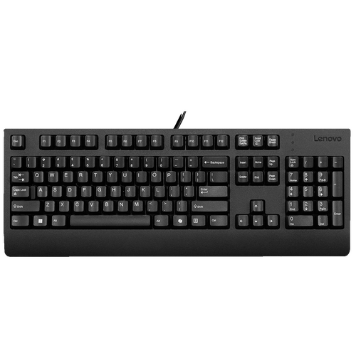 Tastatura, USB, Preferred Pro II Tastatura, USB, Preferred Pro II