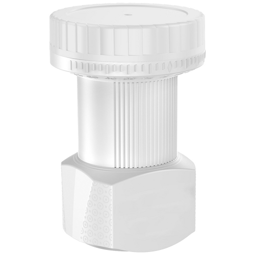 LNB Single, 0,1dB, vodonepropusan