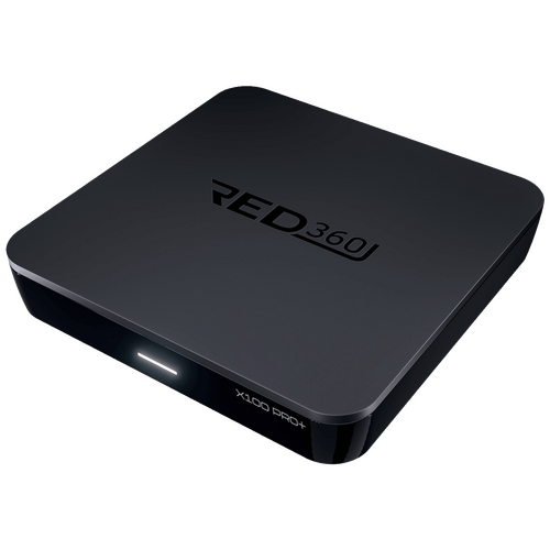 Prijemnik Google TV, 4K, 2GB / 32 GB, WiFi, Bluetooth, LAN Prijemnik Google TV, 4K, 2GB / 32 GB, WiFi, Bluetooth, LAN