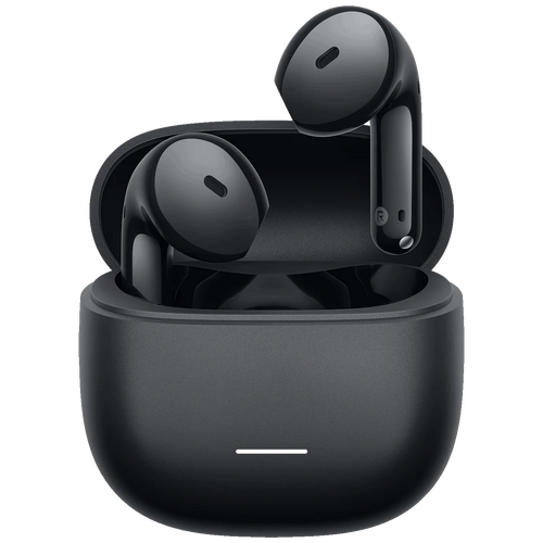 Slušalice bežične sa kutijicom za punjenje, Bluetooth