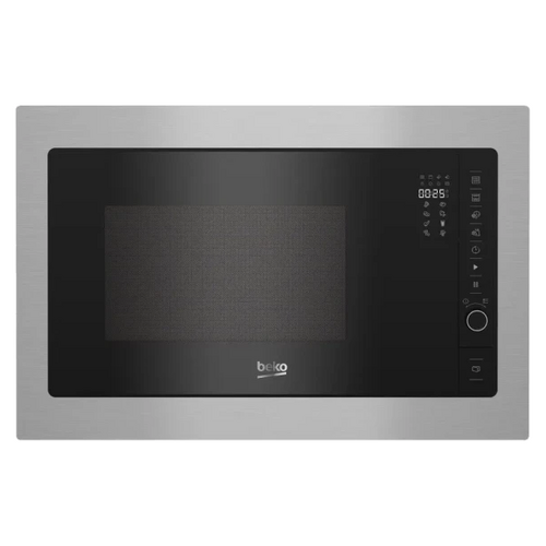 Ugradna mikrotalasna Beko BGMB 25332 Ugradna mikrotalasna Beko BGMB 25332