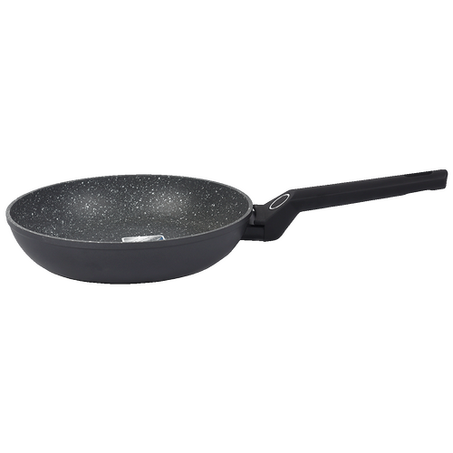 Tava, 28 cm, indukcija Tava, 28 cm, indukcija