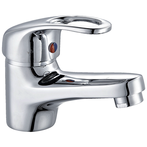 Slavina, mixer, za kupatilo Slavina, mixer, za kupatilo