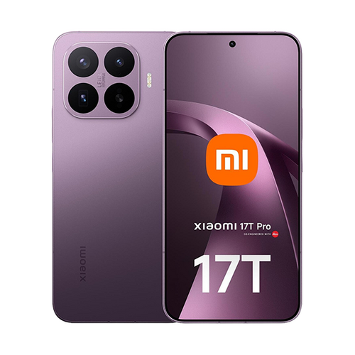 Xiaomi 6932554431143 Xiaomi 6932554431143