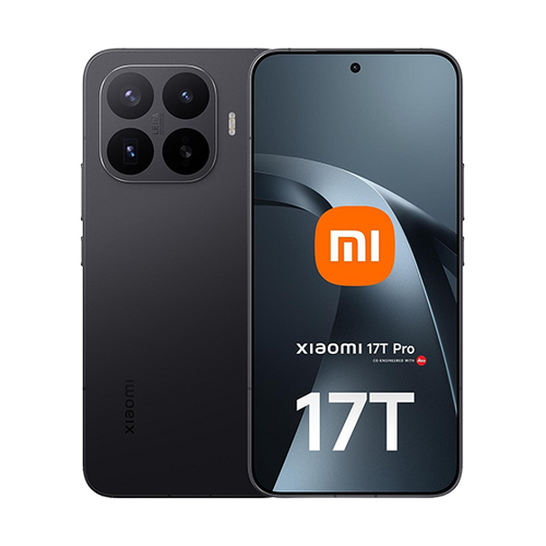 Xiaomi 6932554431150 Xiaomi 6932554431150