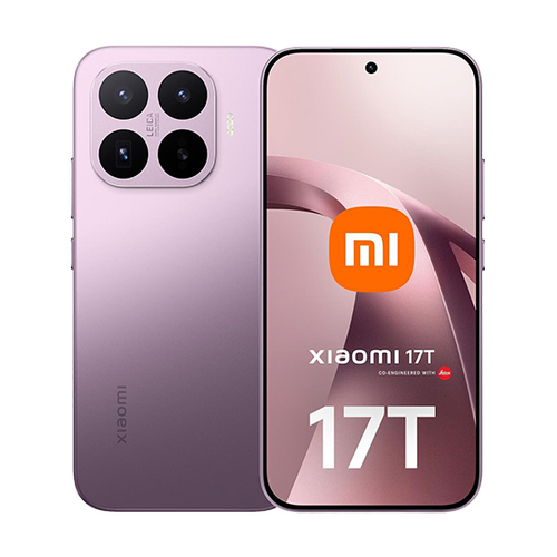 Xiaomi 6932554447939 Xiaomi 6932554447939