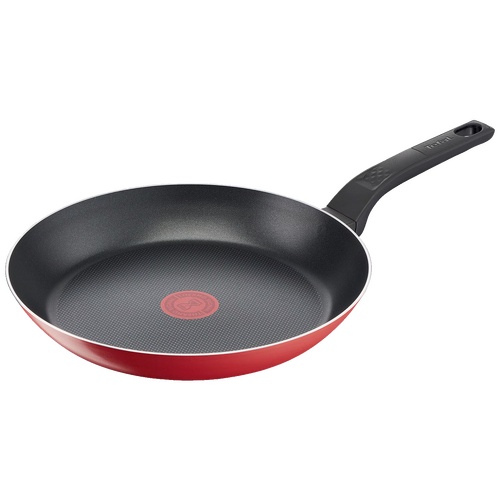 Tava 28cm, Easy Clean